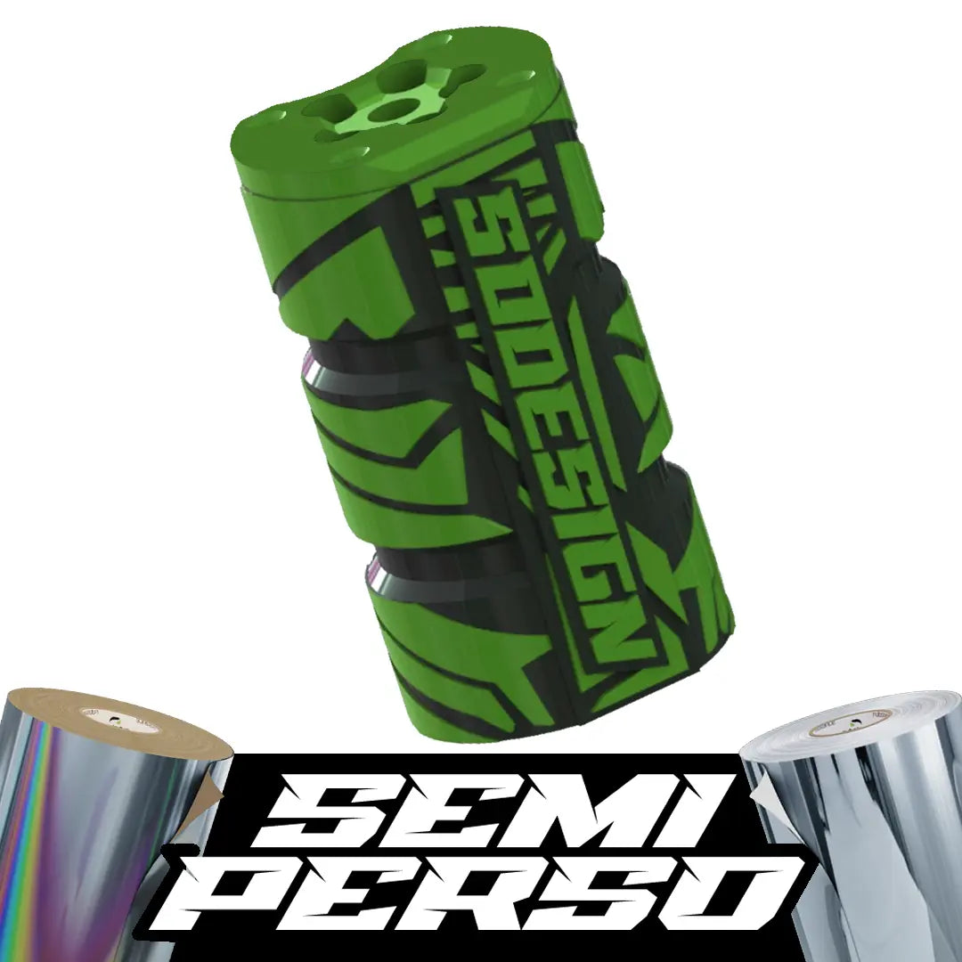 Fluid recuperator
