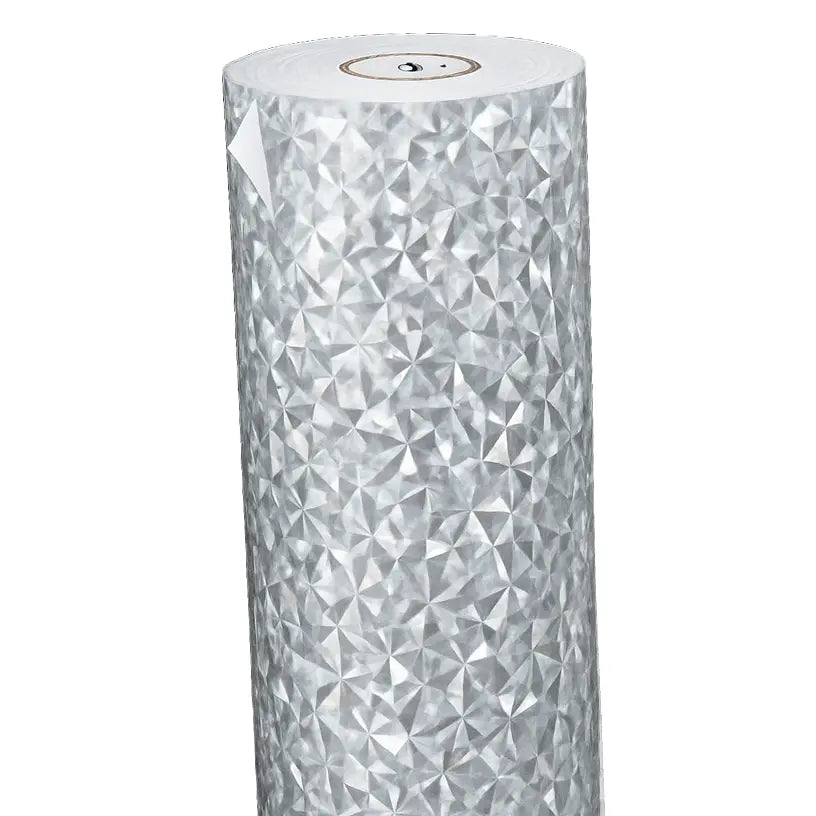 Lamination Diamond kit déco Fifty Design