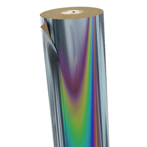 Kit déco Holographique