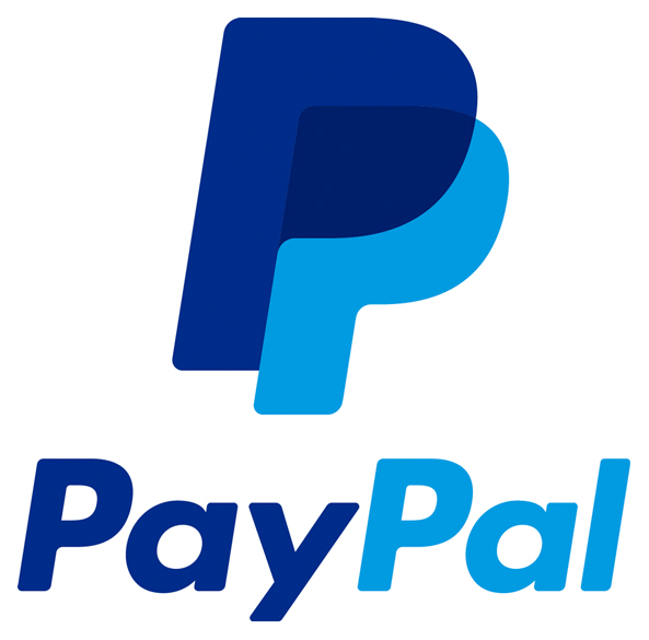 Alt Image
